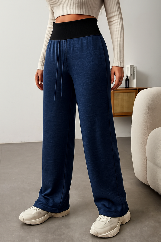 PANTALON CONTROL CINTURA ⌛